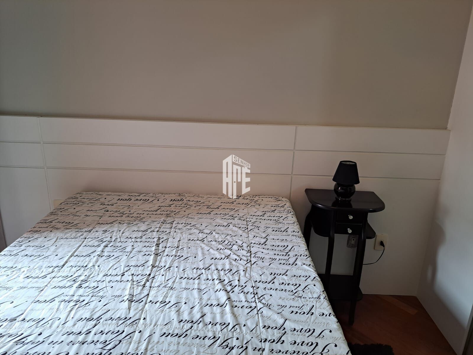 Apartamento, 3 quartos, 110 m² - Foto 30