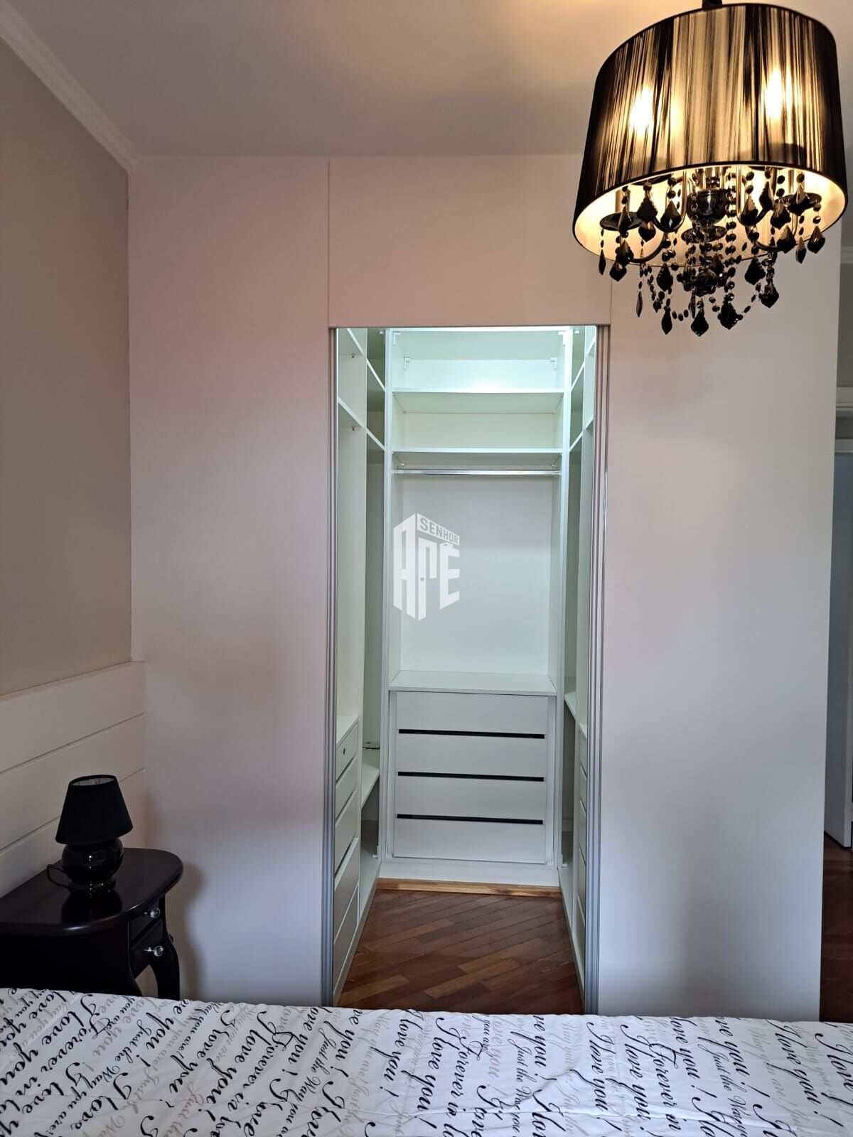 Apartamento, 3 quartos, 110 m² - Foto 15