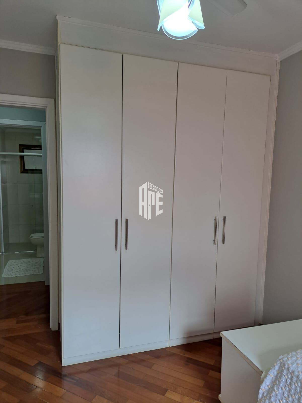 Apartamento, 3 quartos, 110 m² - Foto 29