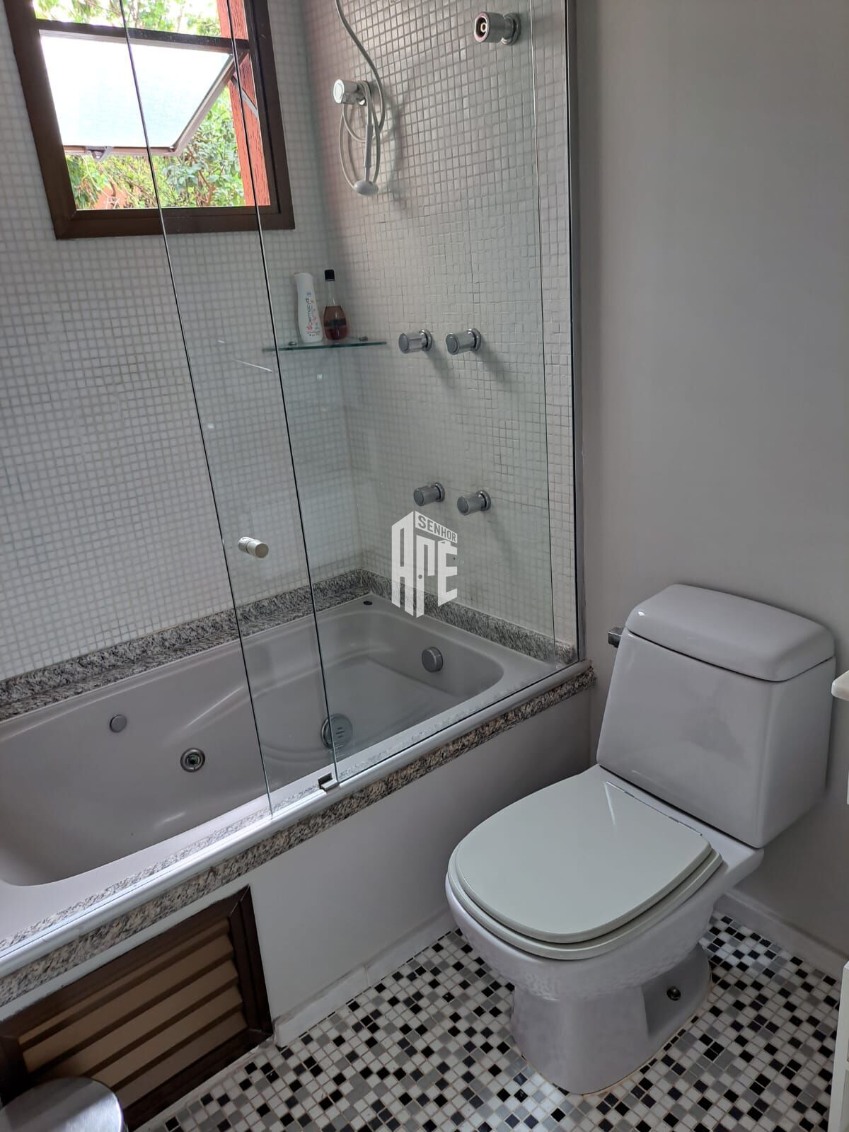 Apartamento, 3 quartos, 110 m² - Foto 19