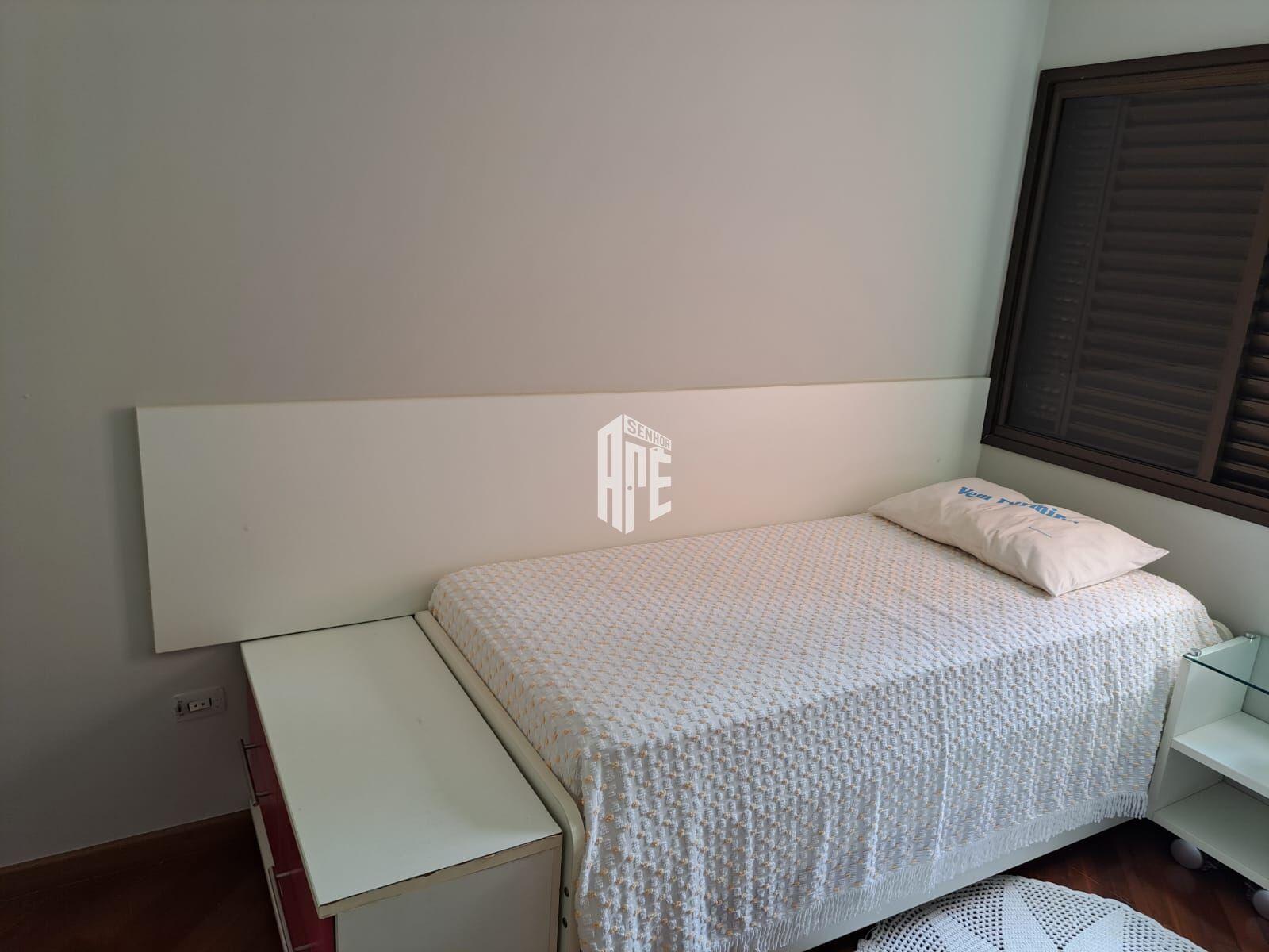 Apartamento, 3 quartos, 110 m² - Foto 27