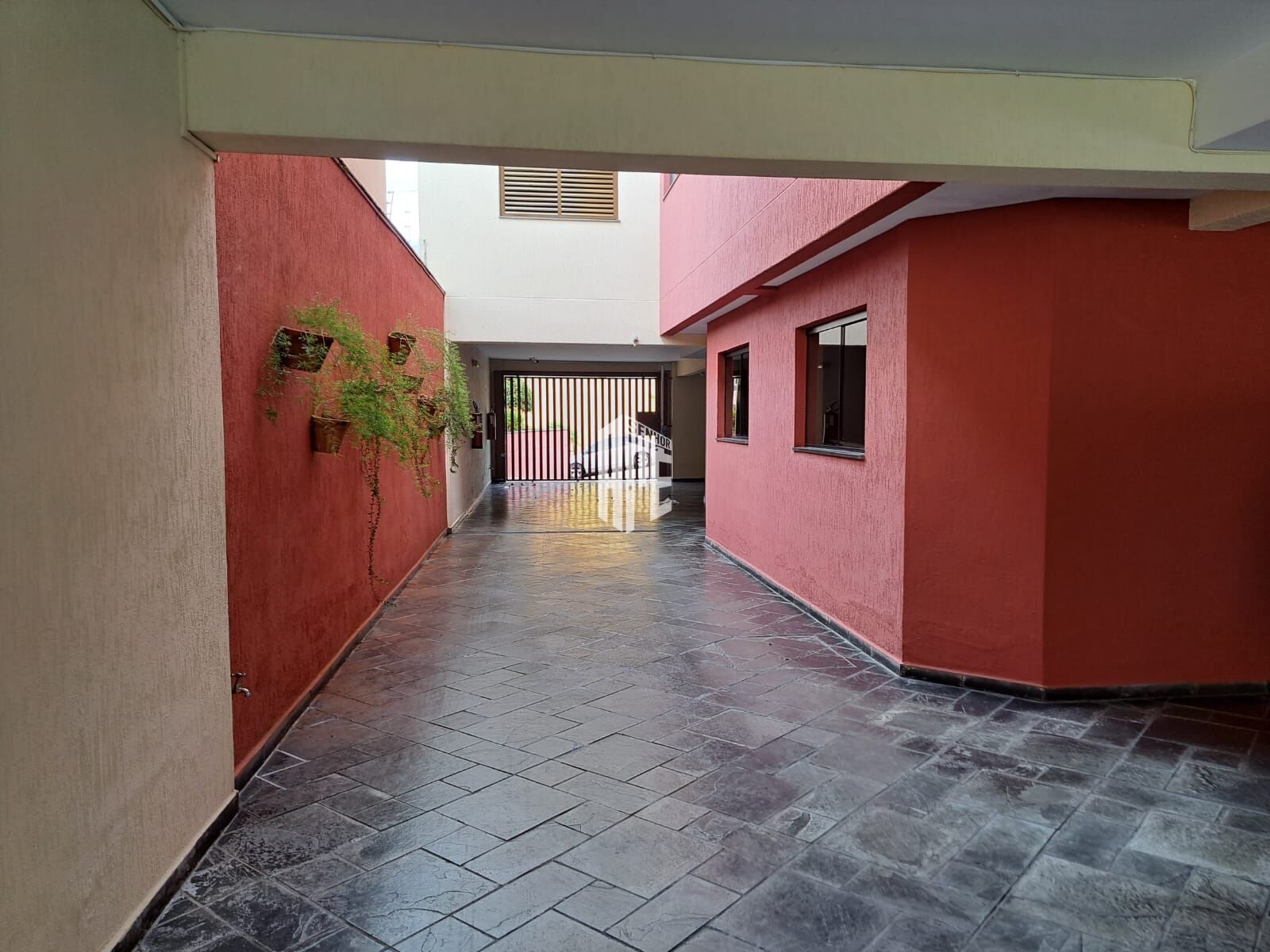 Apartamento, 3 quartos, 110 m² - Foto 38