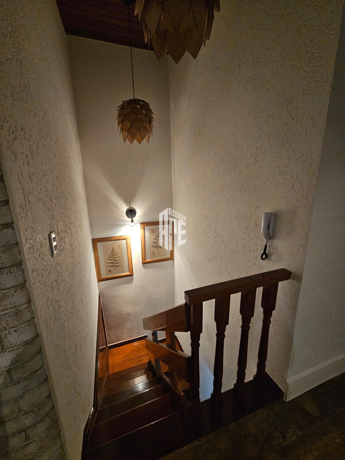 Apartamento, 3 quartos, 180 m² - Foto 39