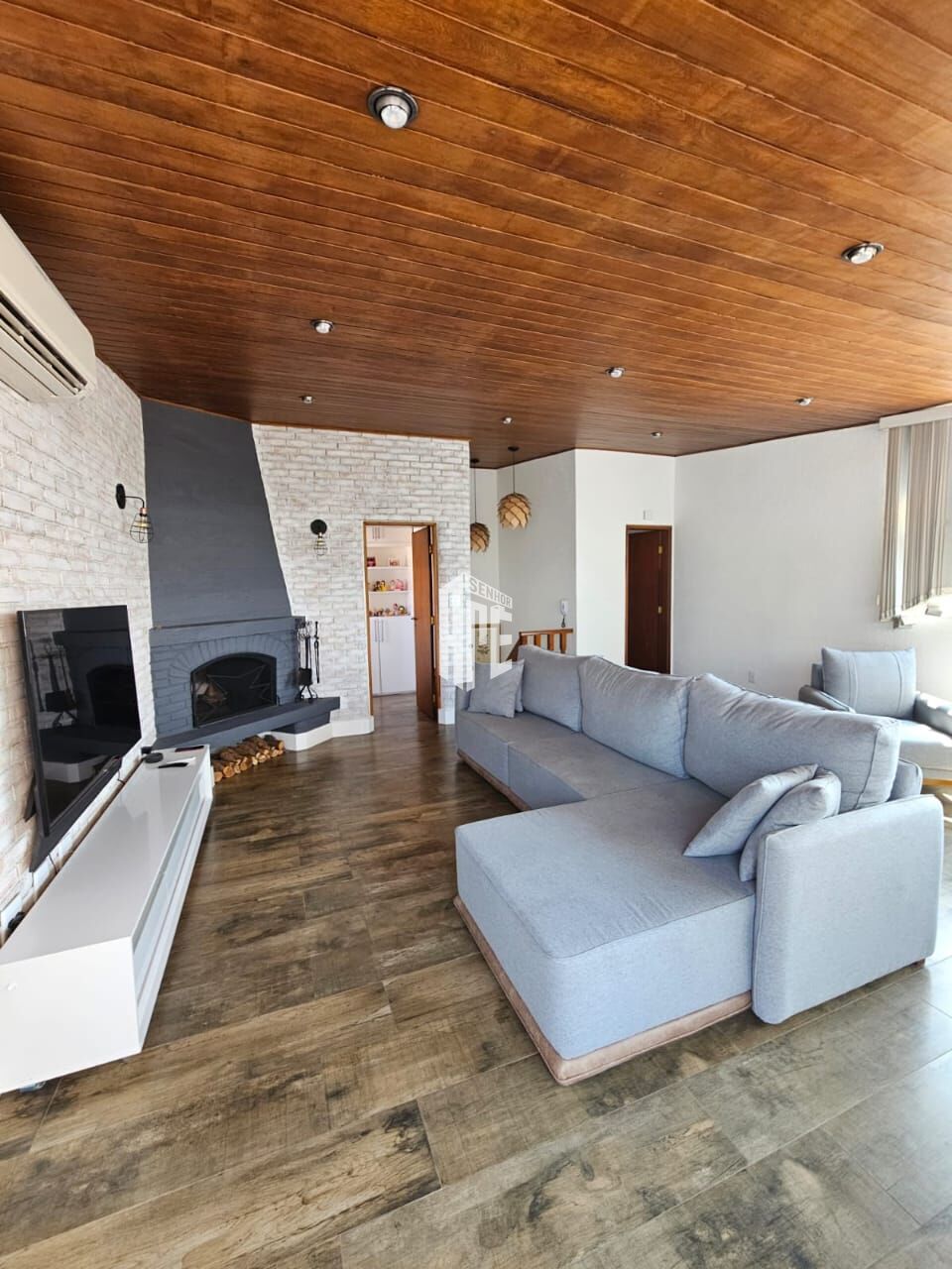 Apartamento, 3 quartos, 180 m² - Foto 48