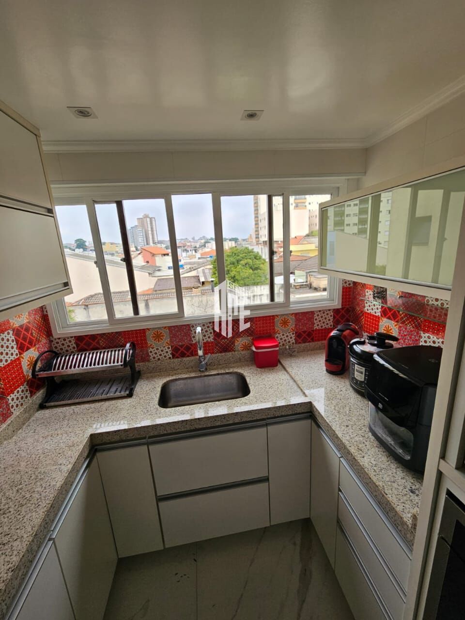 Apartamento, 3 quartos, 180 m² - Foto 16