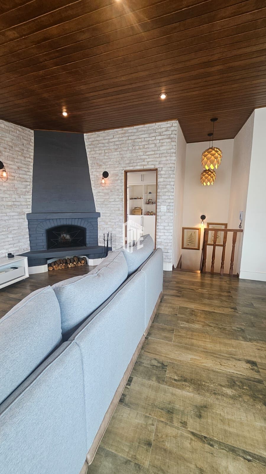 Apartamento, 3 quartos, 180 m² - Foto 46