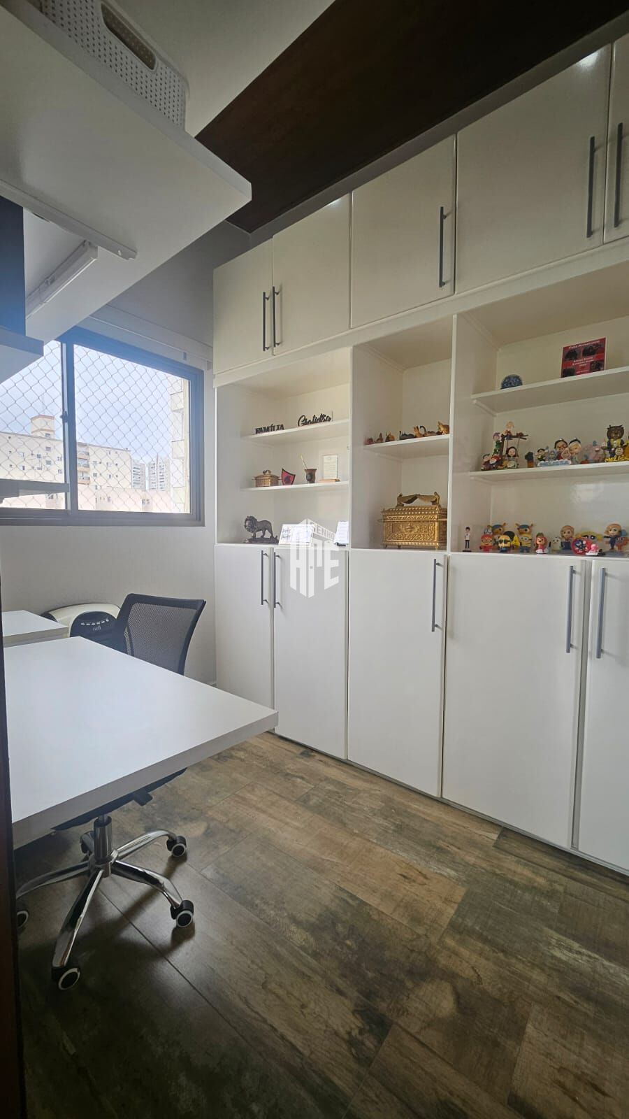 Apartamento, 3 quartos, 180 m² - Foto 29