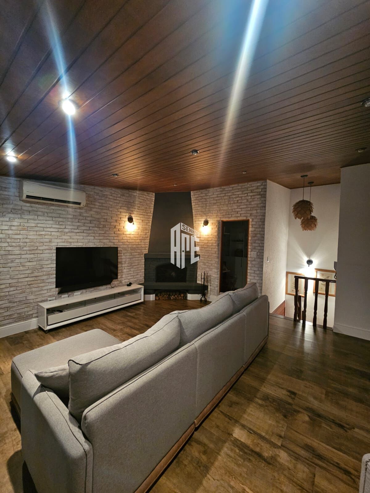 Apartamento, 3 quartos, 180 m² - Foto 44