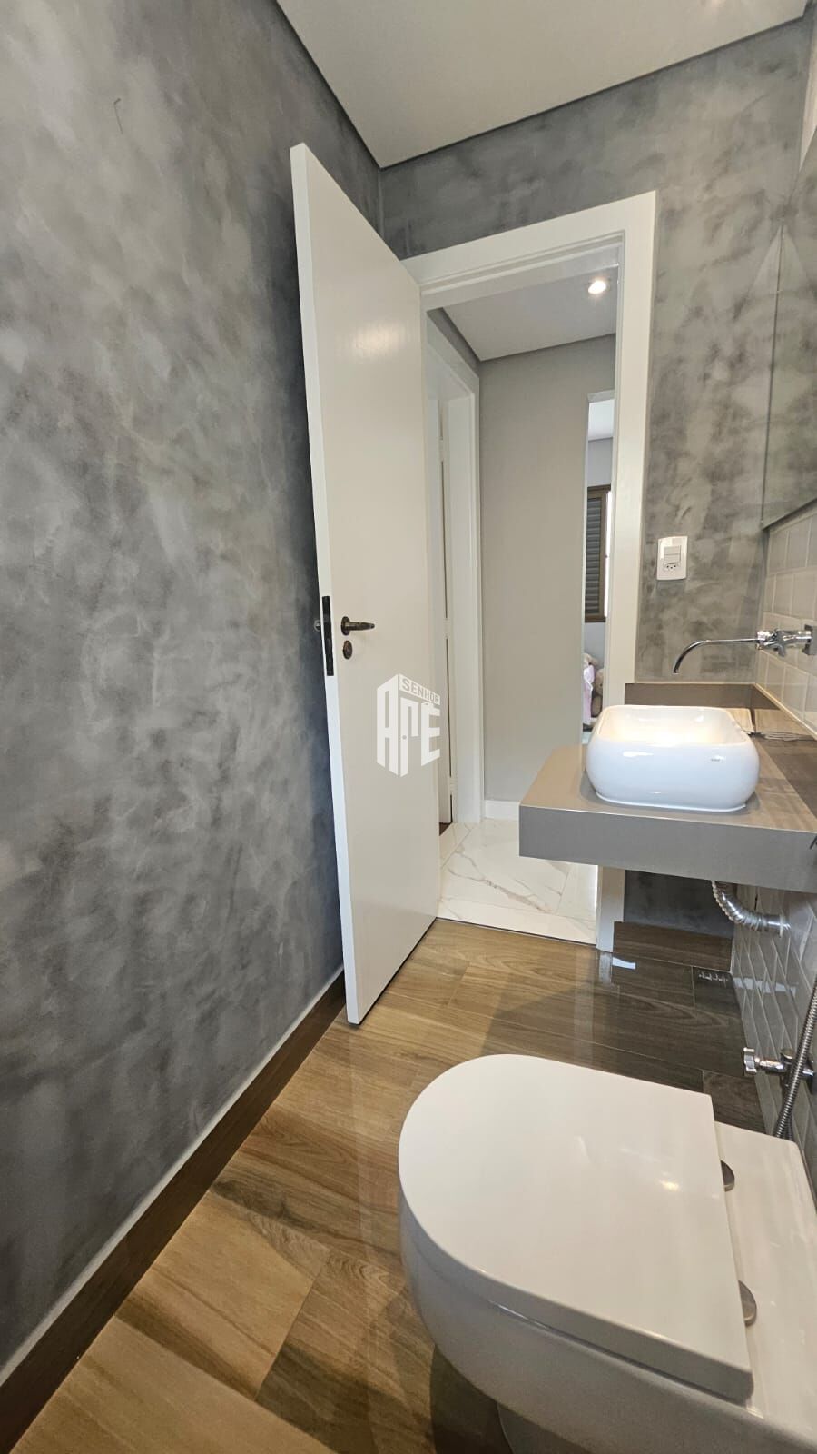 Apartamento, 3 quartos, 180 m² - Foto 36