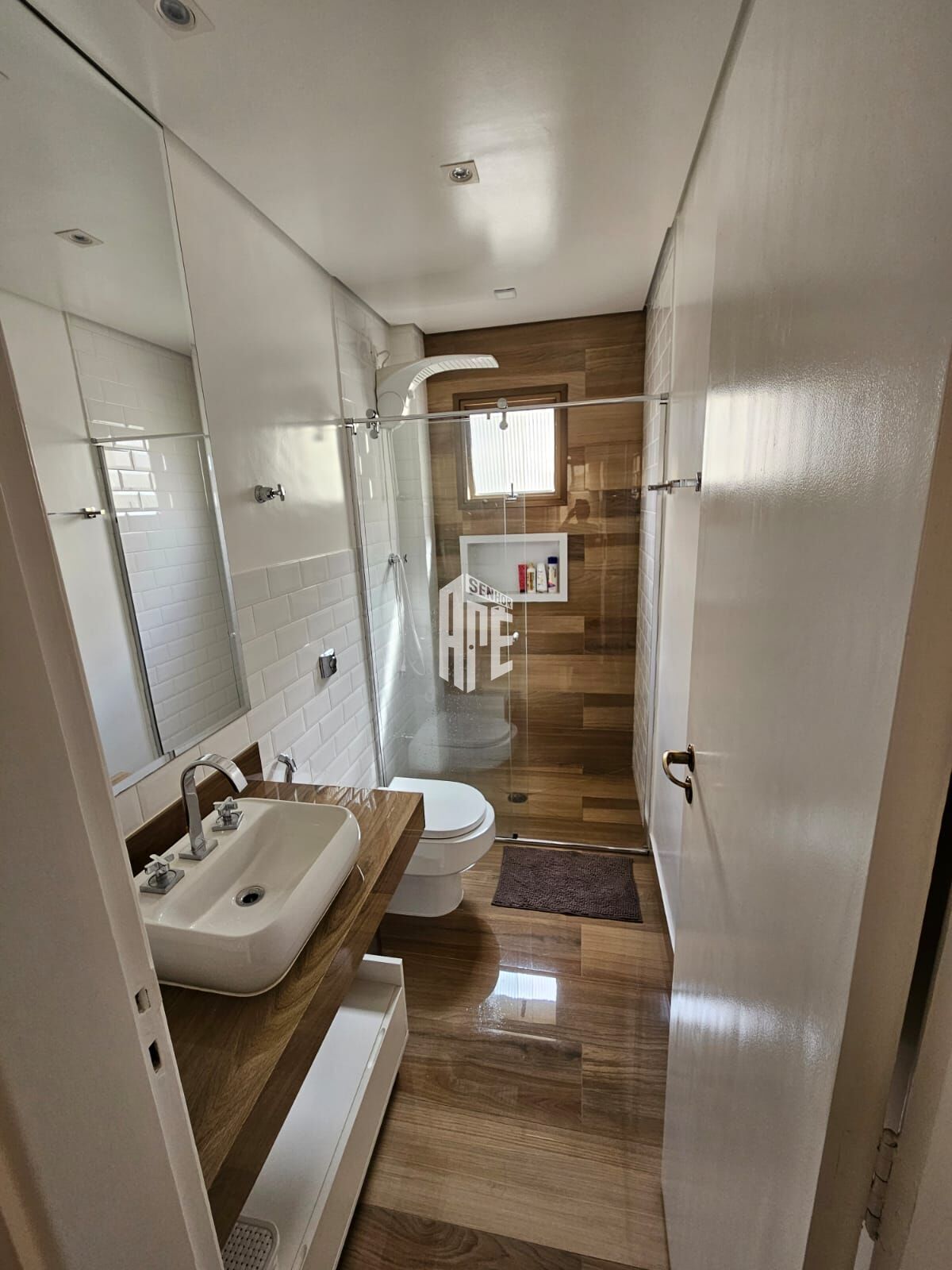 Apartamento, 3 quartos, 180 m² - Foto 35