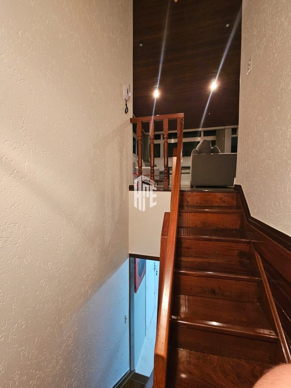 Apartamento, 3 quartos, 180 m² - Foto 37