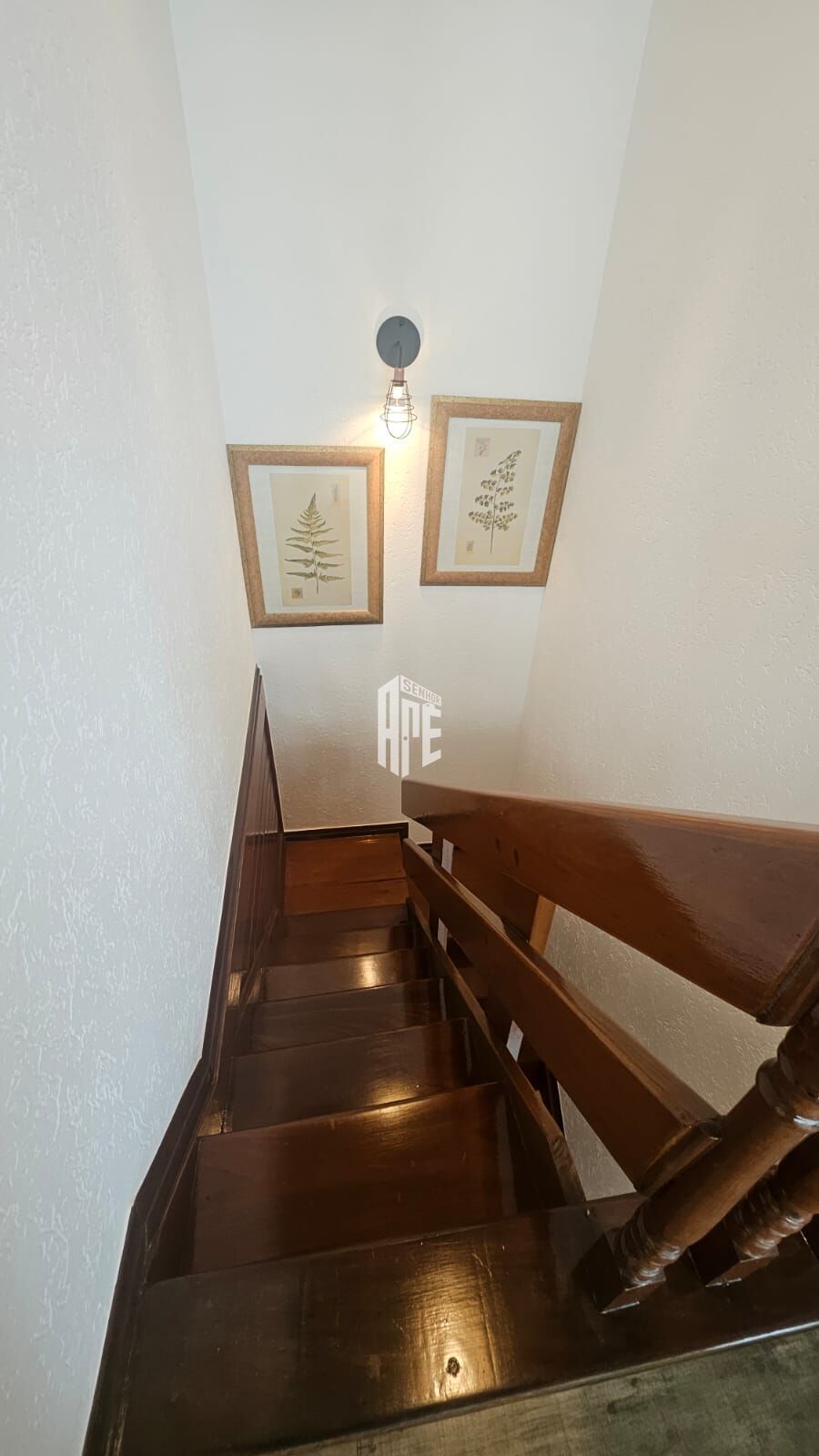 Apartamento, 3 quartos, 180 m² - Foto 38