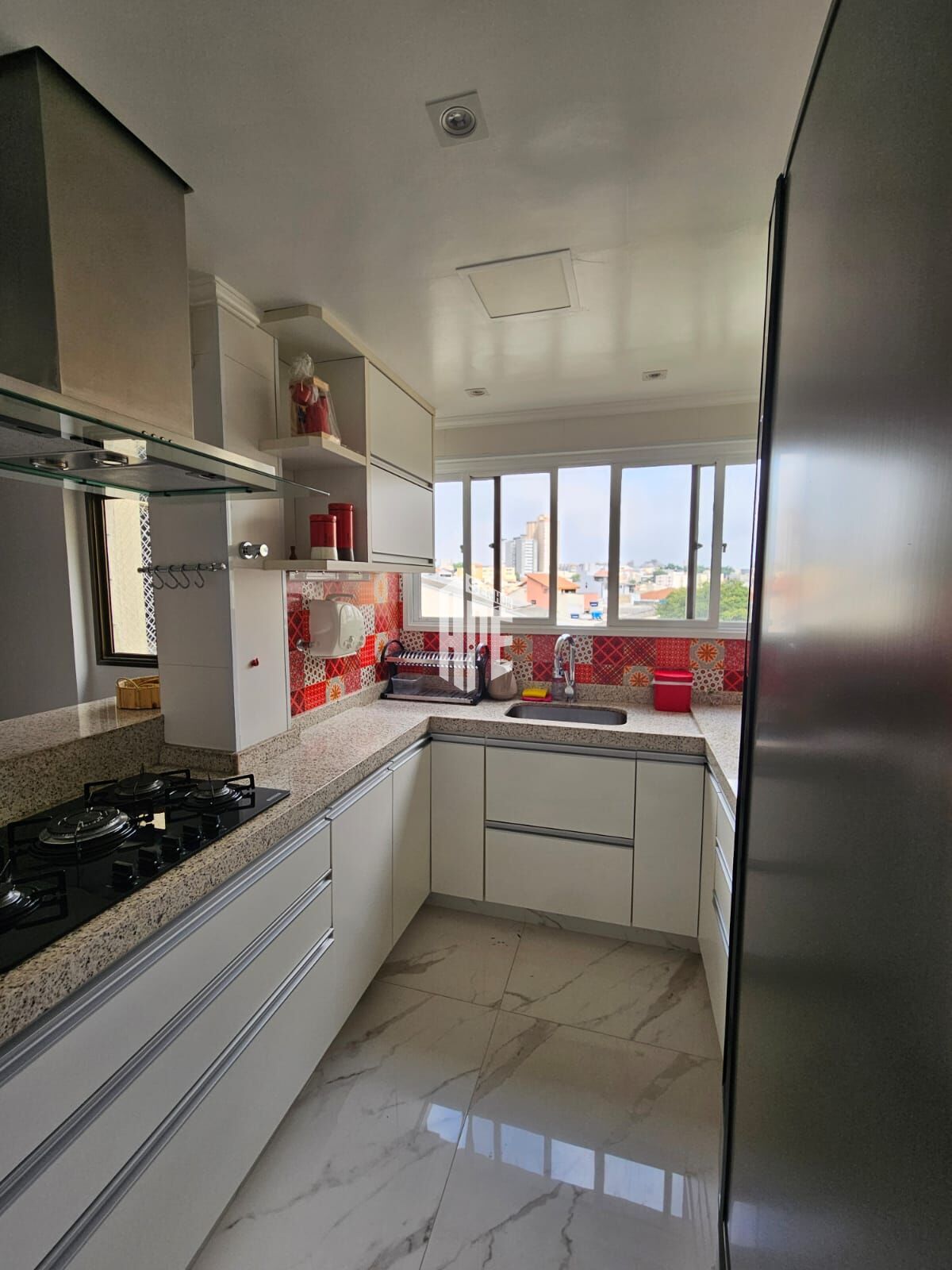 Apartamento, 3 quartos, 180 m² - Foto 17