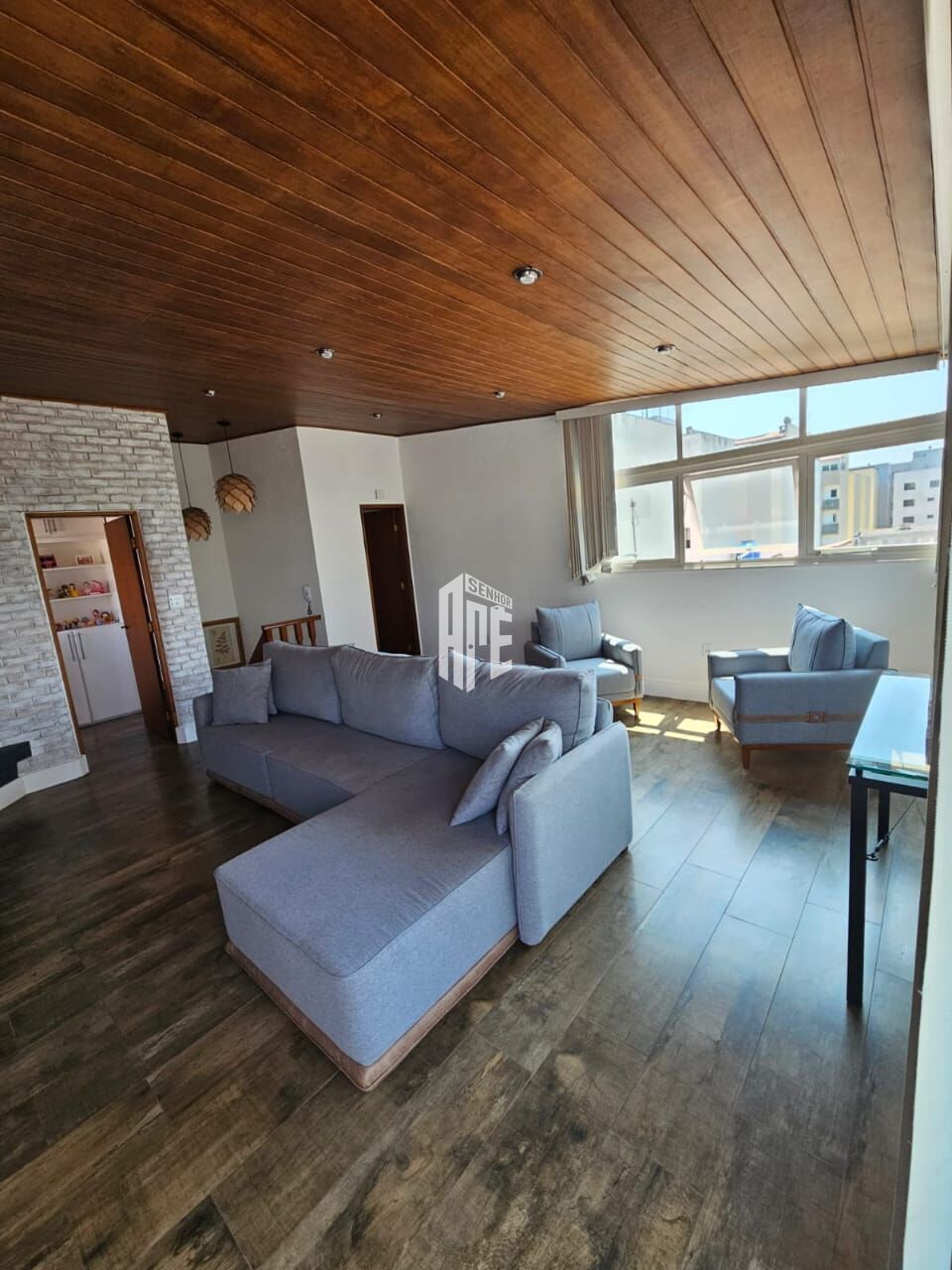 Apartamento, 3 quartos, 180 m² - Foto 47