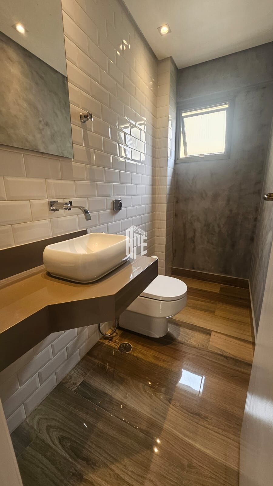 Apartamento, 3 quartos, 180 m² - Foto 8