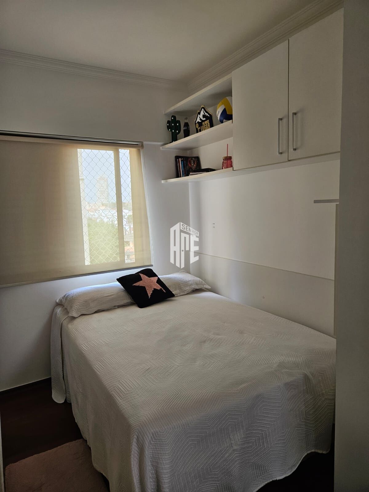 Apartamento, 3 quartos, 180 m² - Foto 26