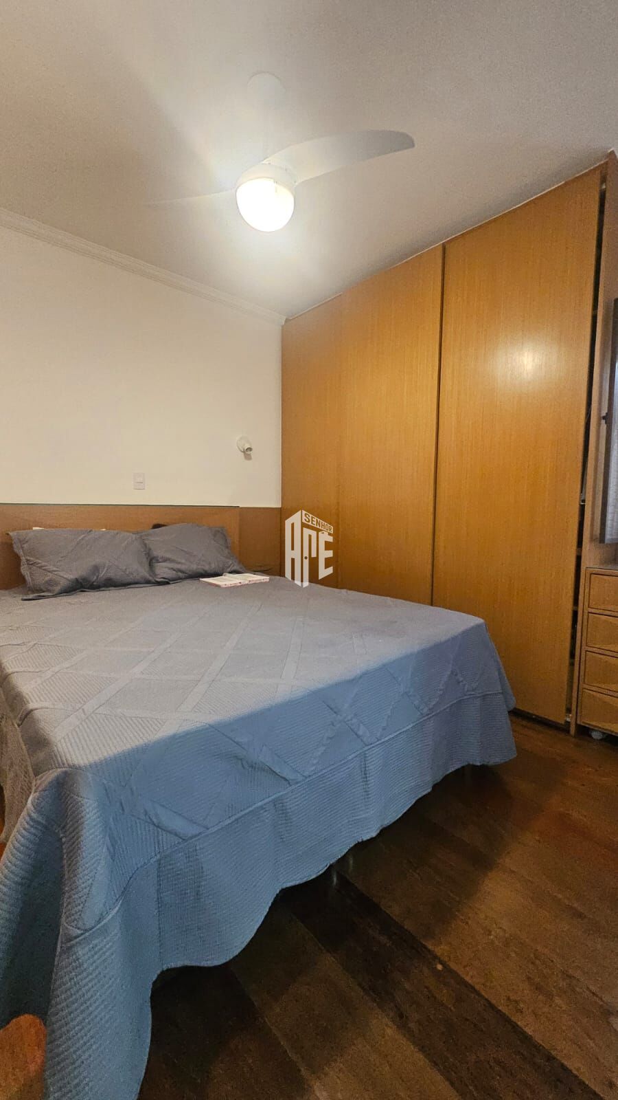 Apartamento, 3 quartos, 180 m² - Foto 23