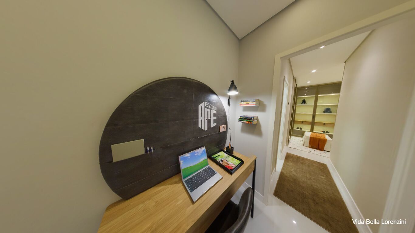 Apartamento, 3 quartos, 117 m² - Foto 22