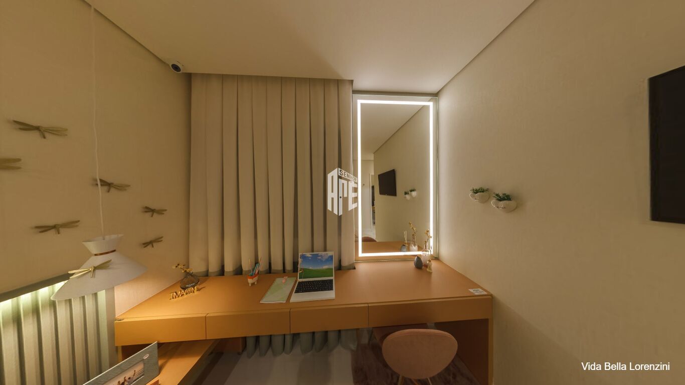 Apartamento, 3 quartos, 117 m² - Foto 36