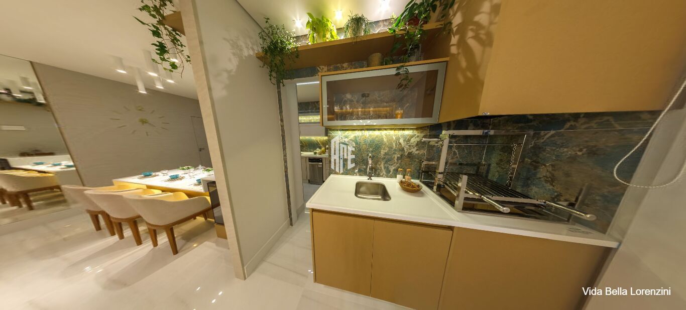 Apartamento, 3 quartos, 117 m² - Foto 16