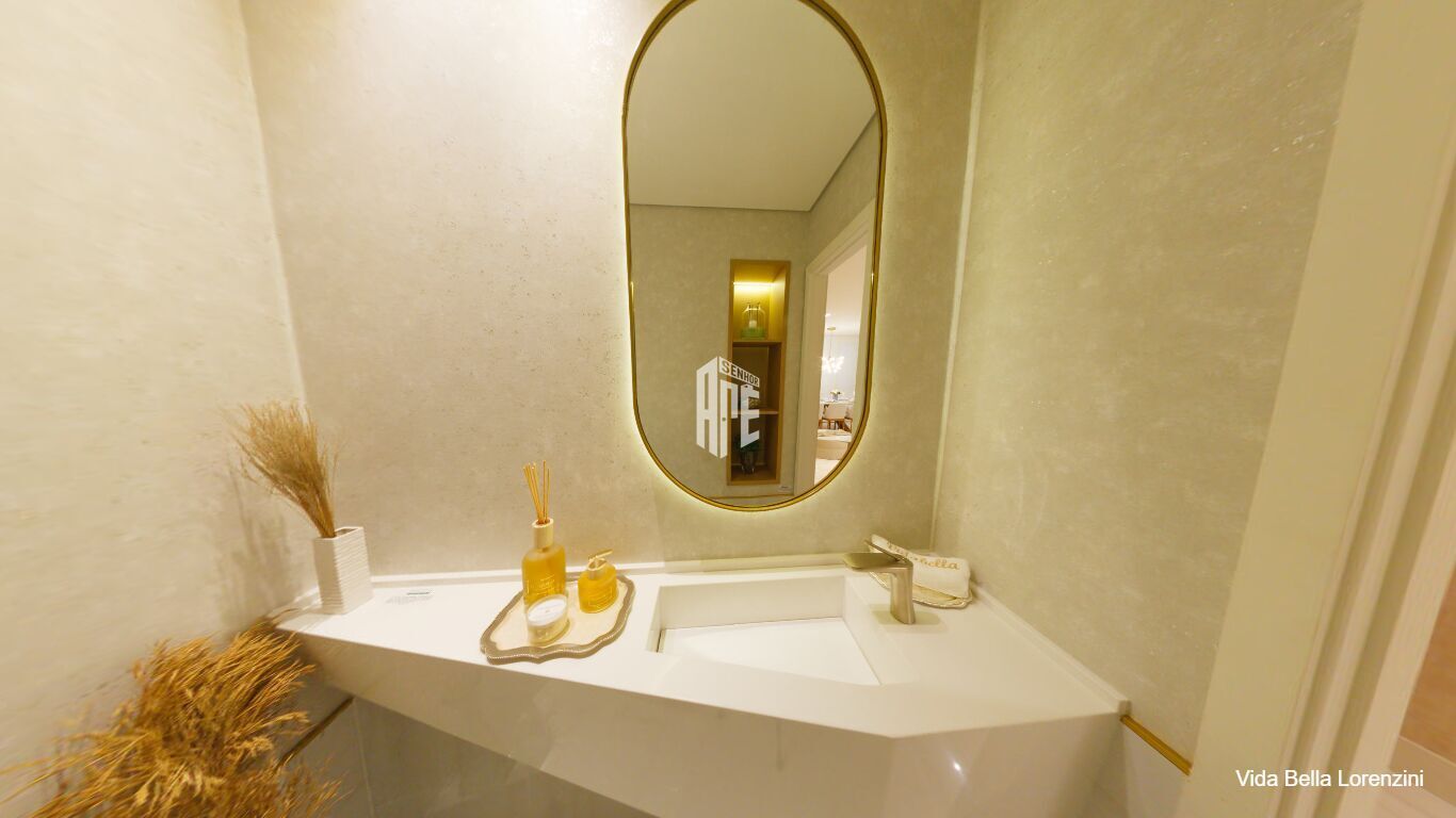 Apartamento, 3 quartos, 117 m² - Foto 21