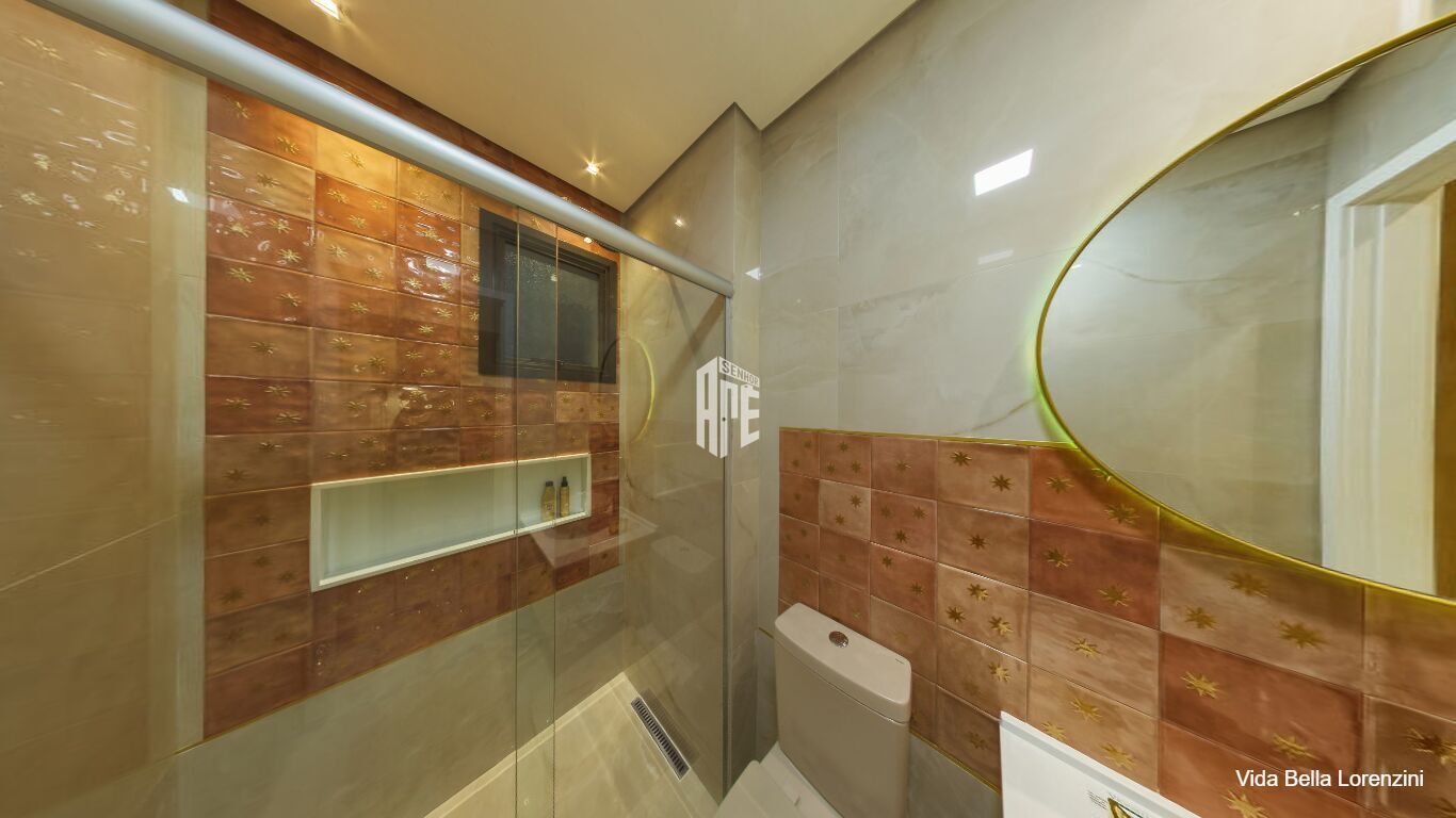 Apartamento, 3 quartos, 117 m² - Foto 40