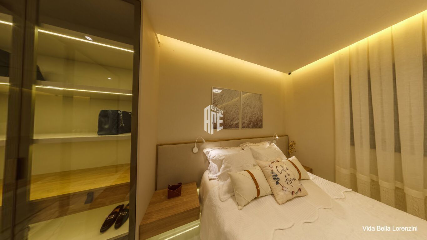 Apartamento, 3 quartos, 117 m² - Foto 23