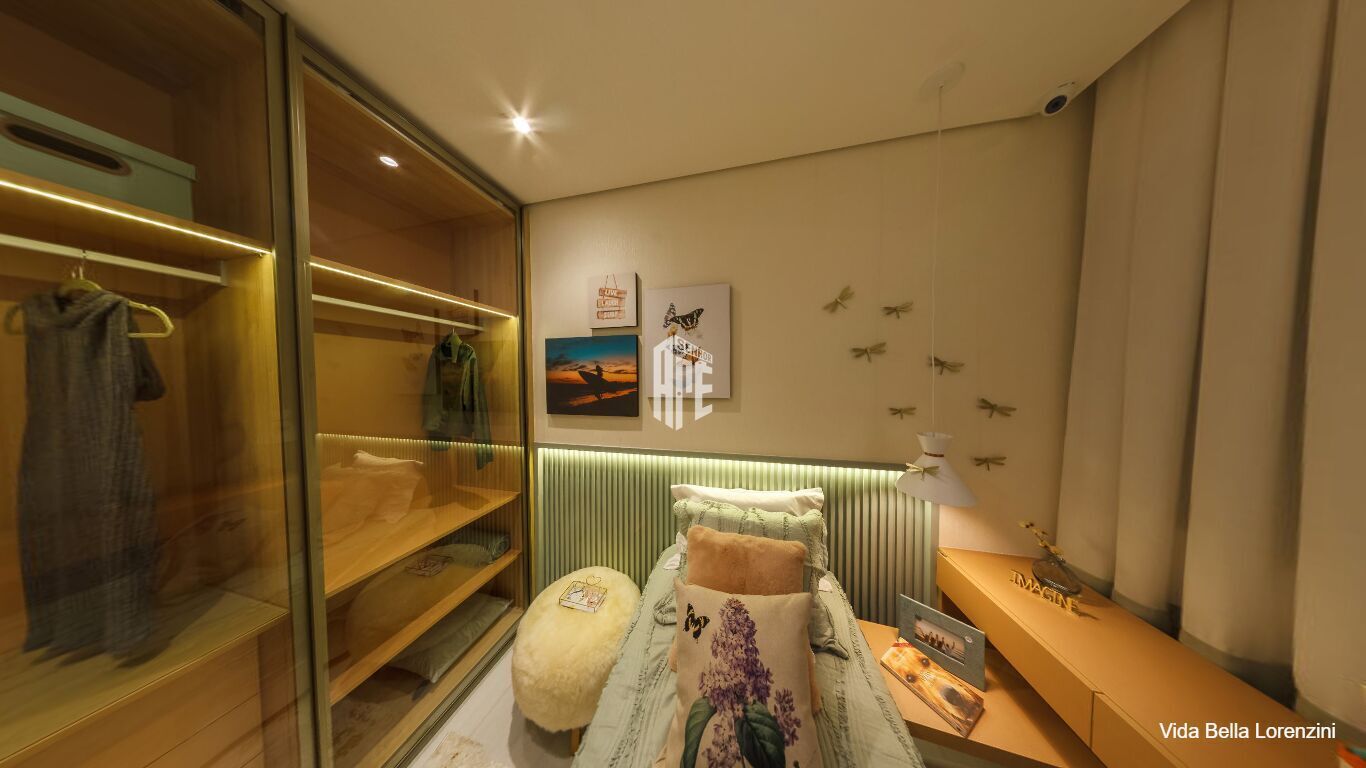 Apartamento, 3 quartos, 117 m² - Foto 47