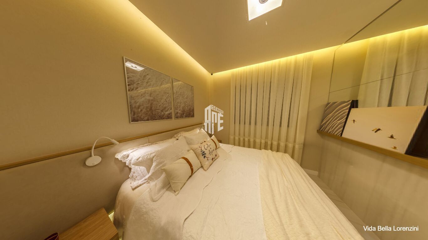 Apartamento, 3 quartos, 117 m² - Foto 29