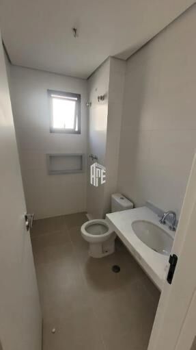 Apartamento, 3 quartos, 117 m² - Foto 38