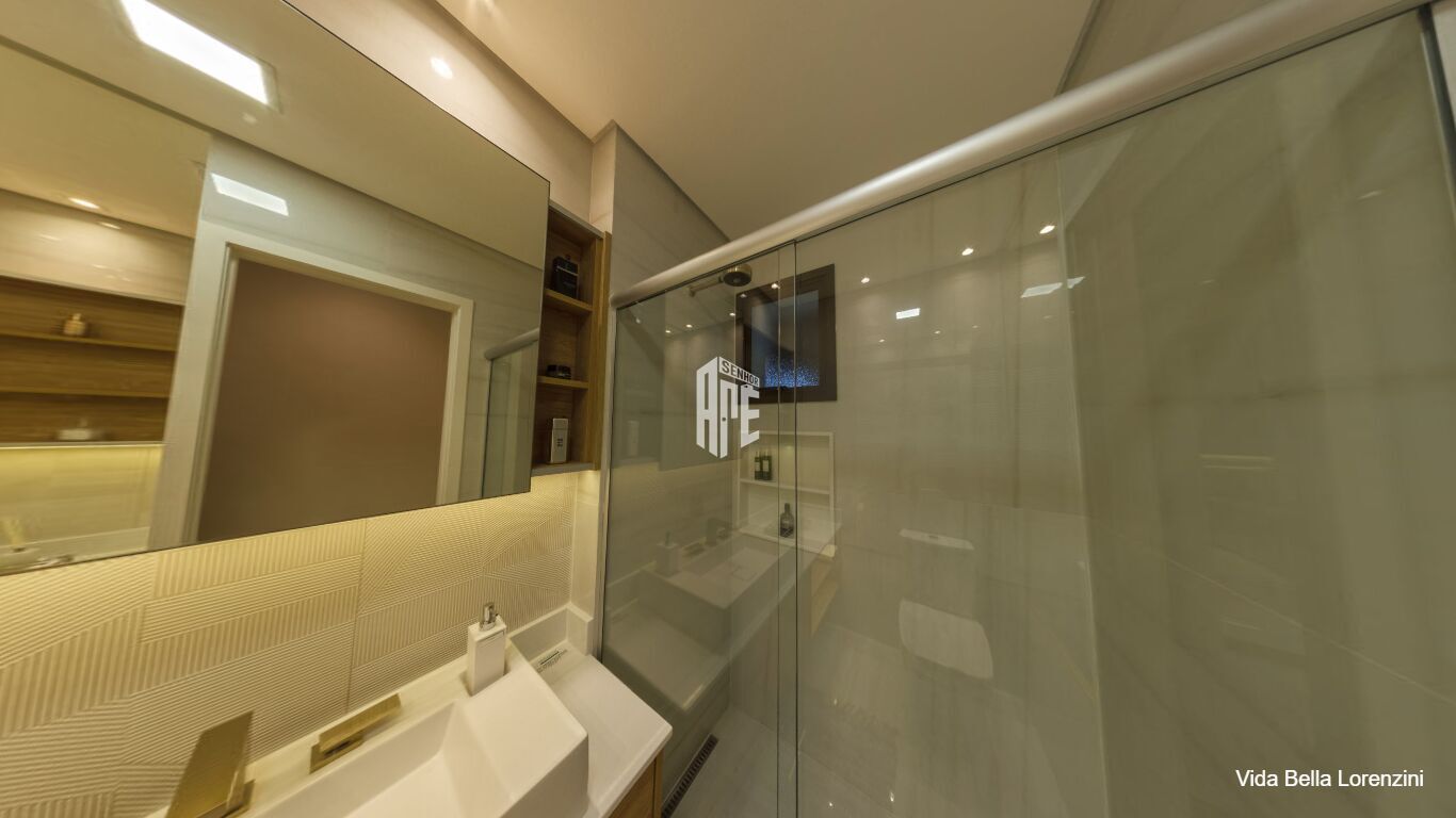 Apartamento, 3 quartos, 117 m² - Foto 44