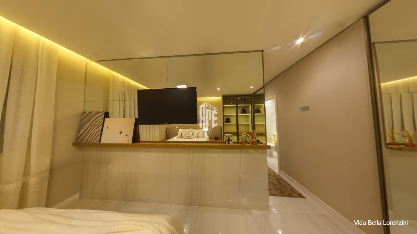 Apartamento, 3 quartos, 117 m² - Foto 42