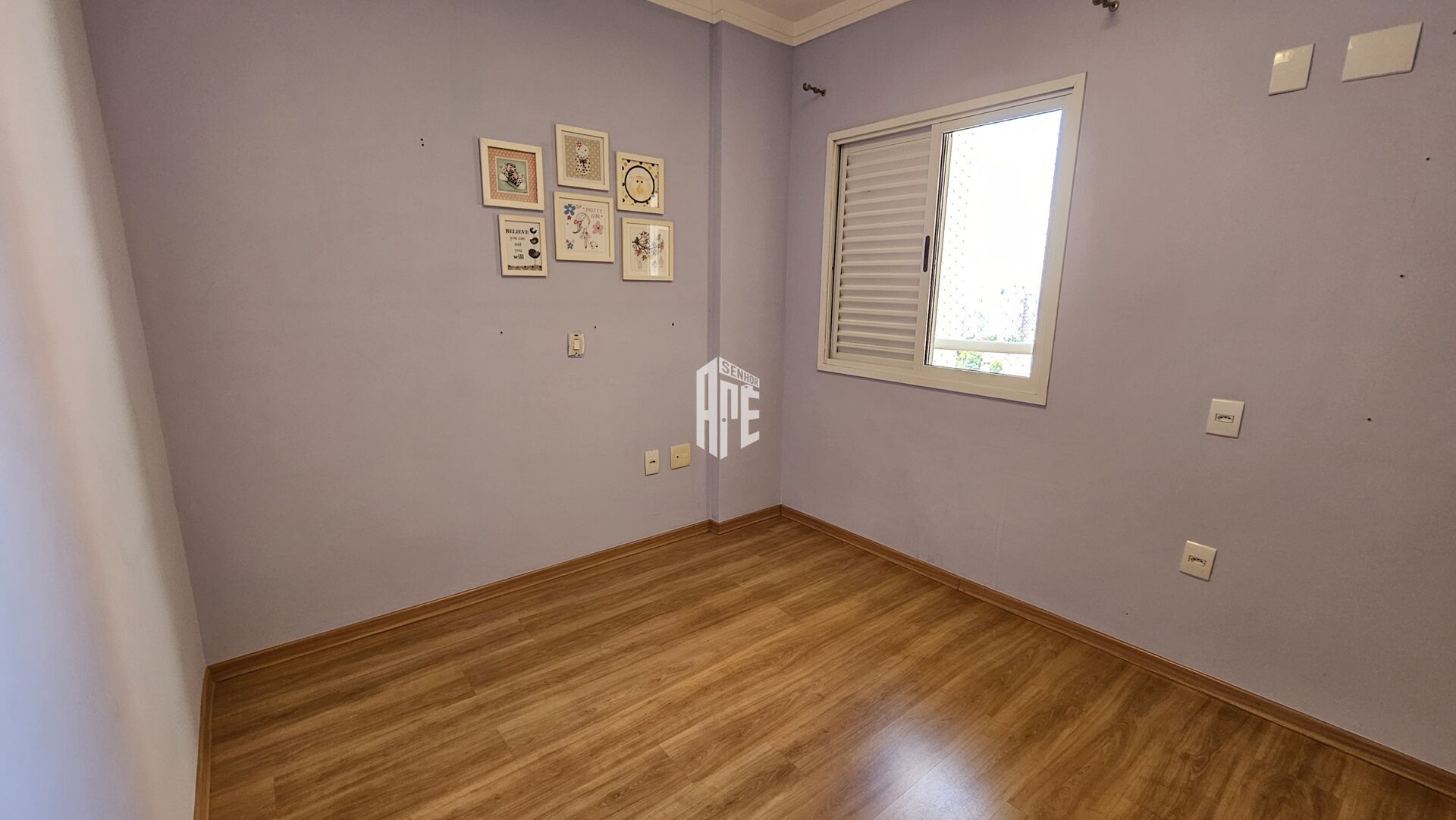 Apartamento à venda com 3 quartos, 87m² - Foto 48