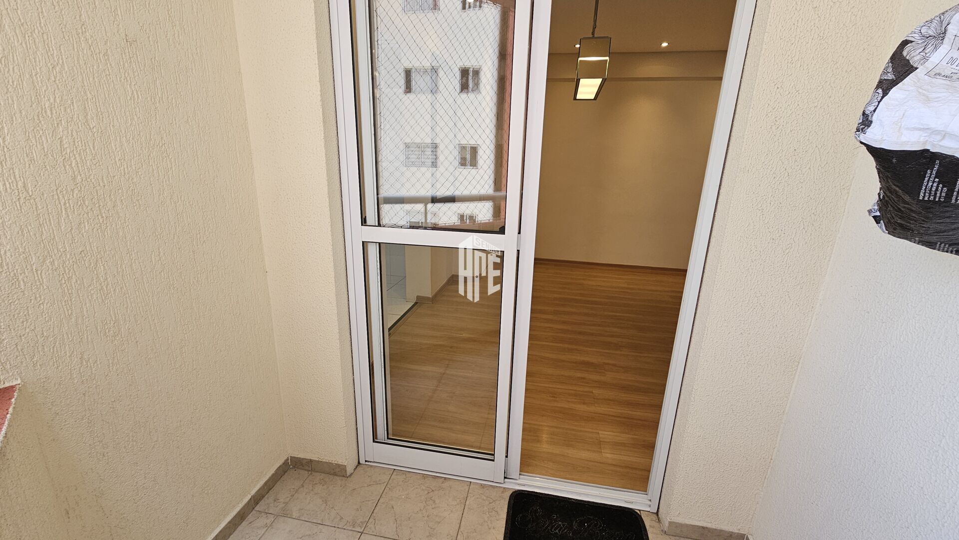 Apartamento à venda com 3 quartos, 87m² - Foto 12