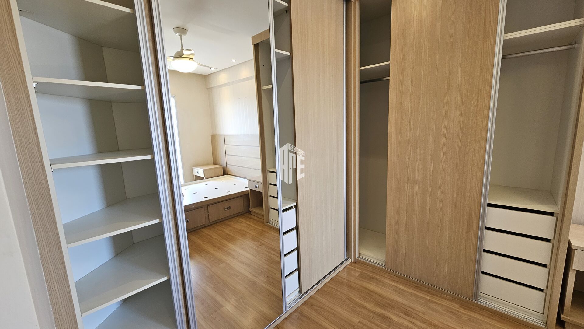 Apartamento à venda com 3 quartos, 87m² - Foto 30