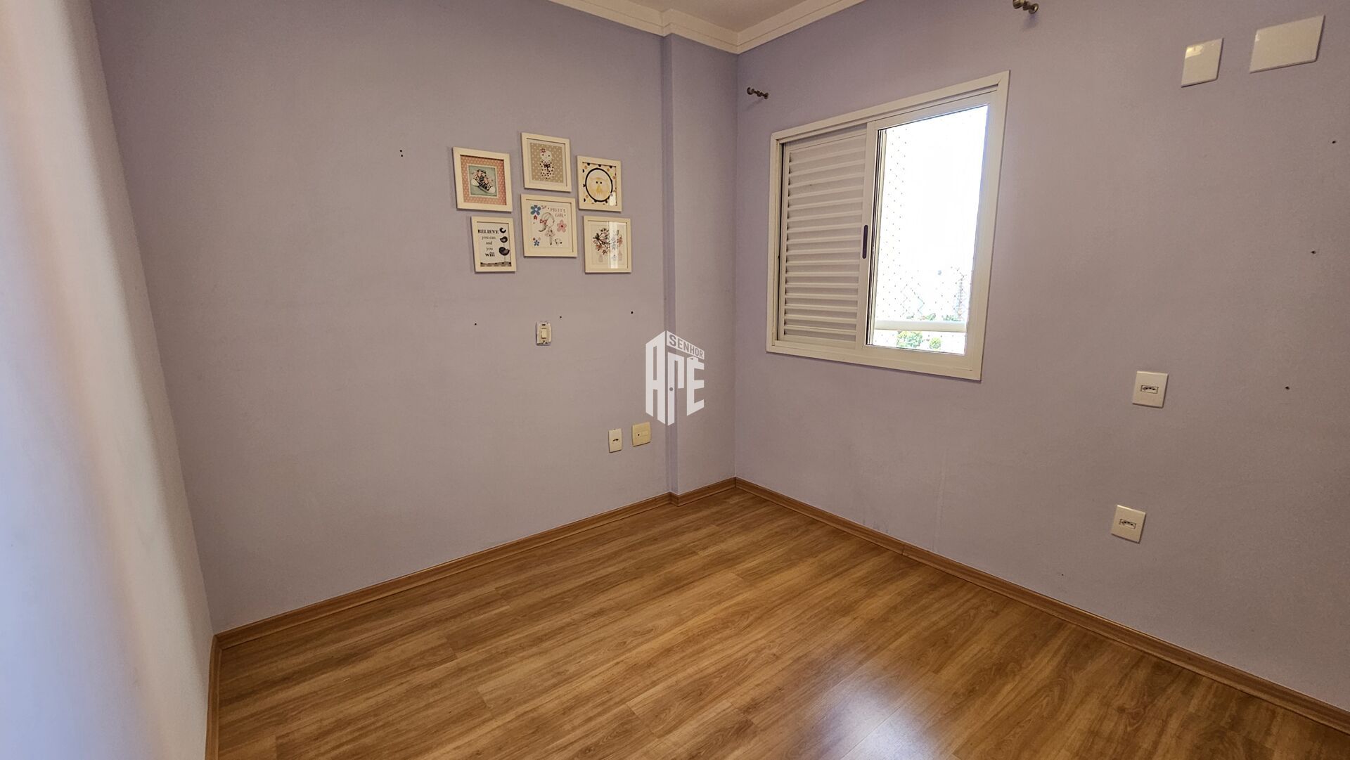 Apartamento à venda com 3 quartos, 87m² - Foto 47