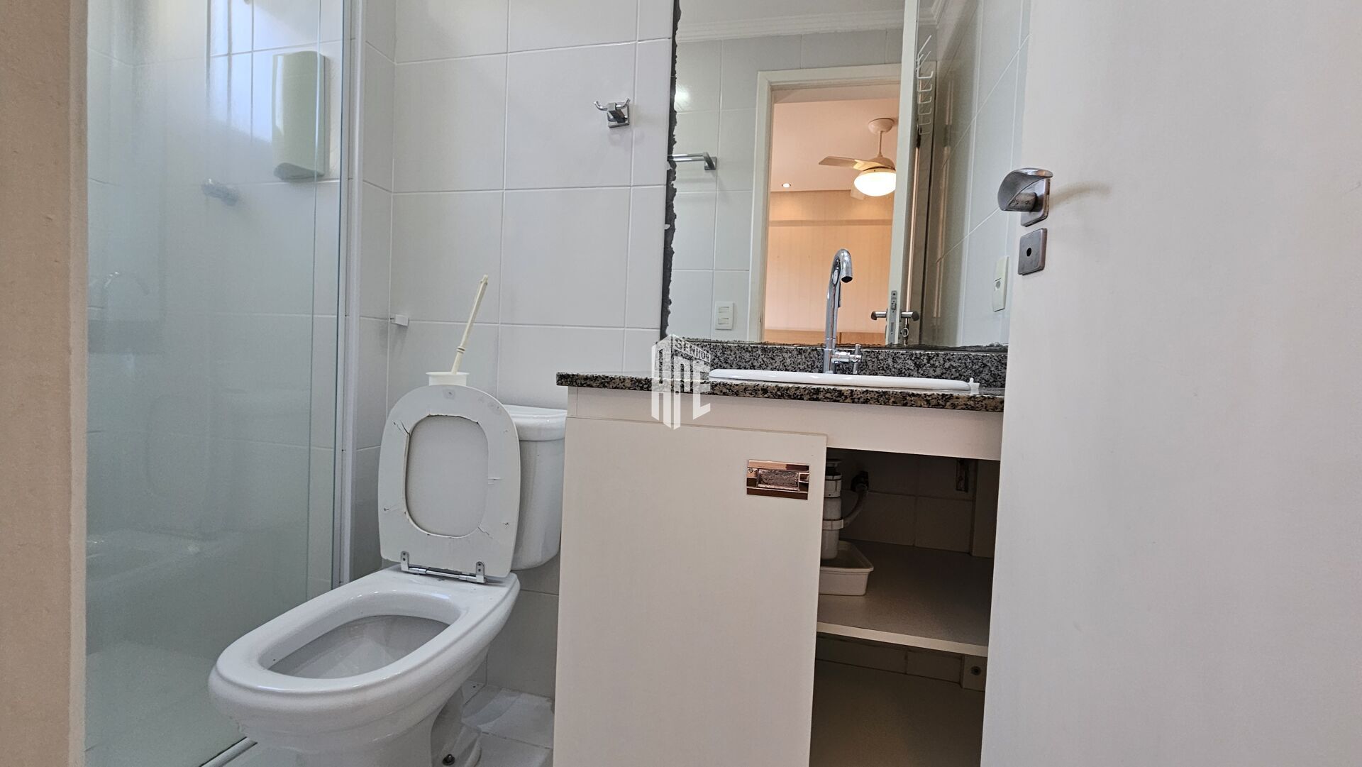 Apartamento à venda com 3 quartos, 87m² - Foto 36