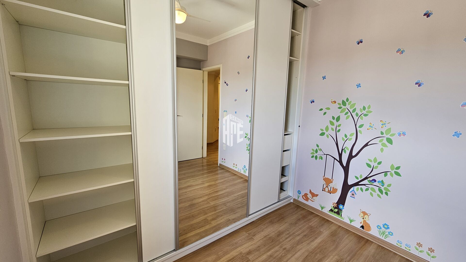 Apartamento à venda com 3 quartos, 87m² - Foto 40