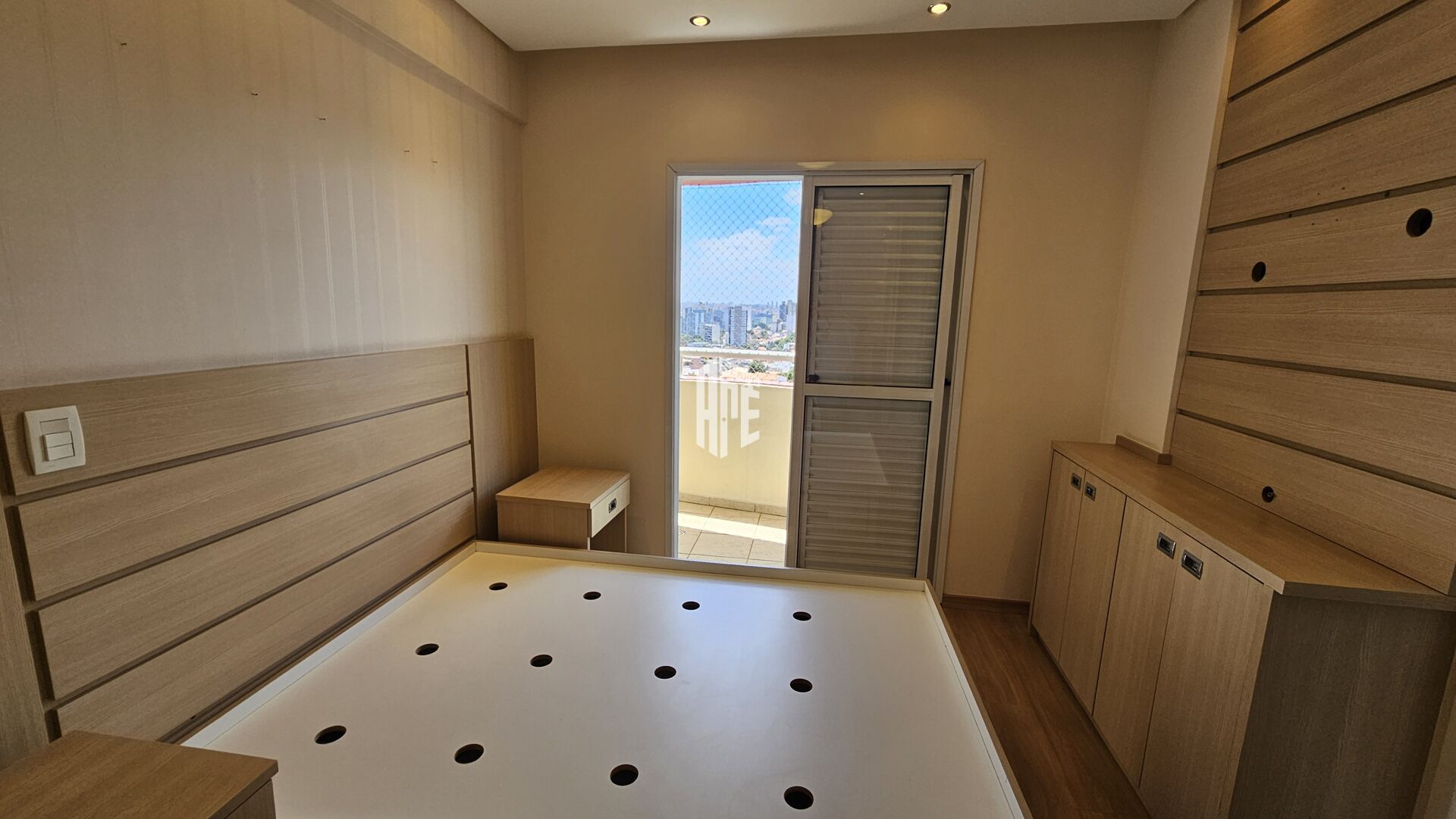 Apartamento à venda com 3 quartos, 87m² - Foto 34