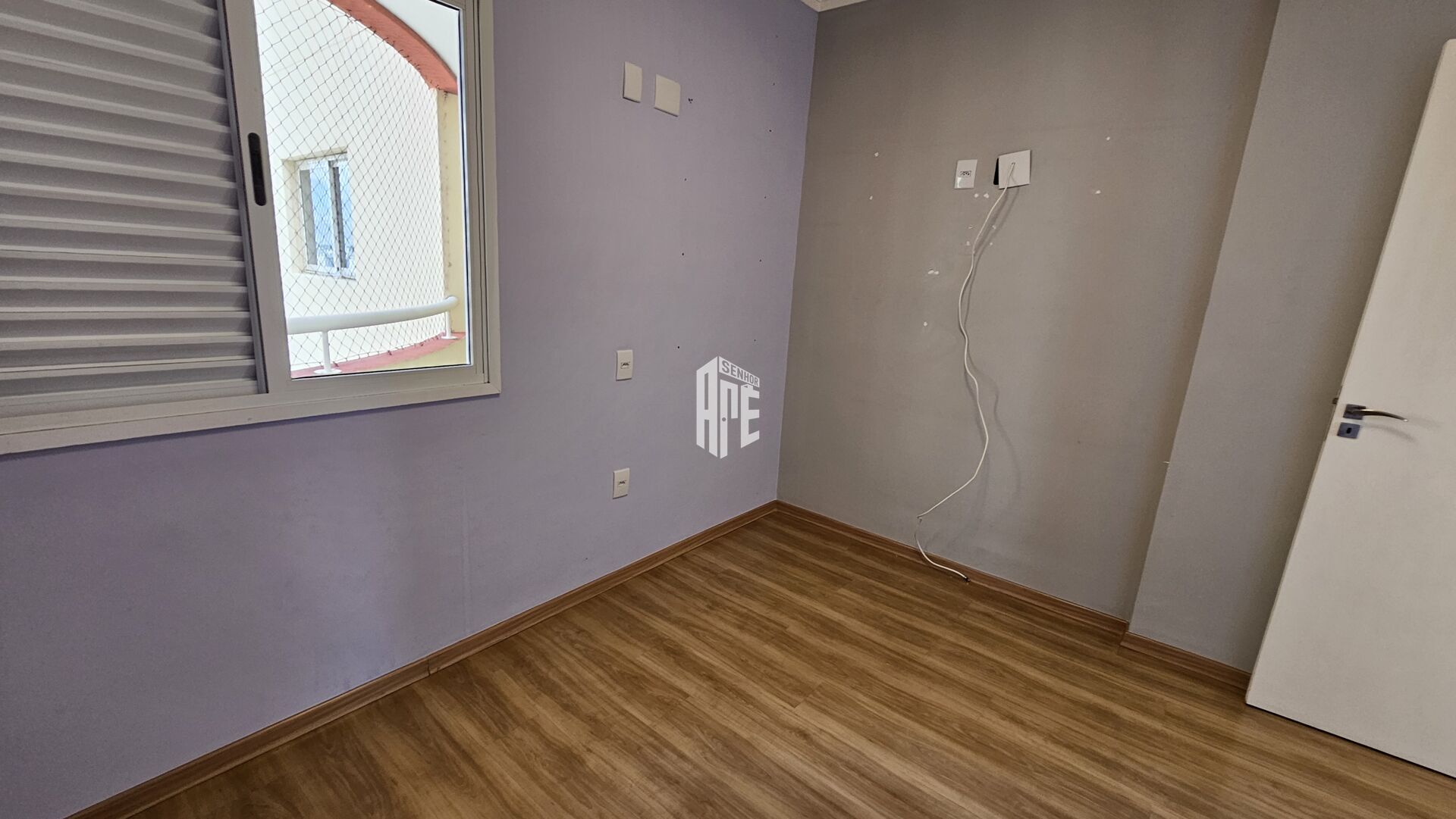 Apartamento à venda com 3 quartos, 87m² - Foto 49