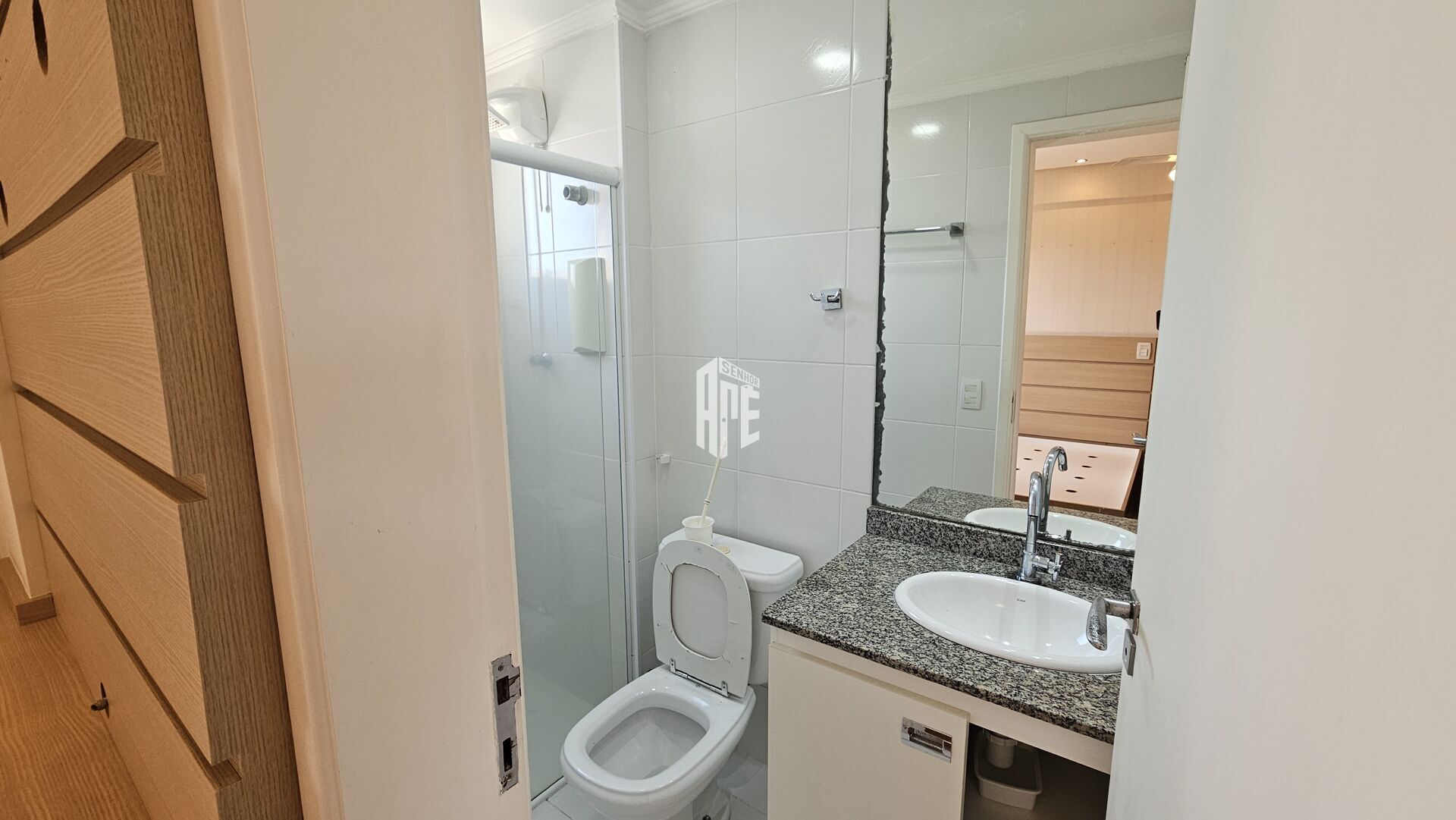 Apartamento à venda com 3 quartos, 87m² - Foto 46