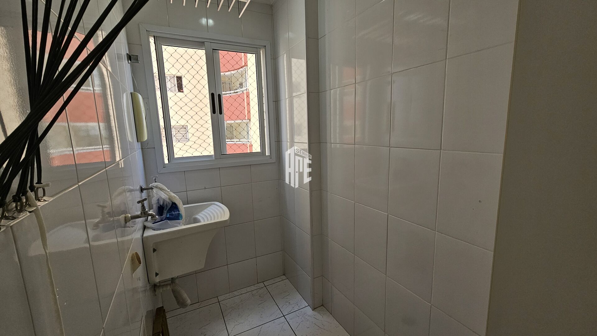 Apartamento à venda com 3 quartos, 87m² - Foto 26