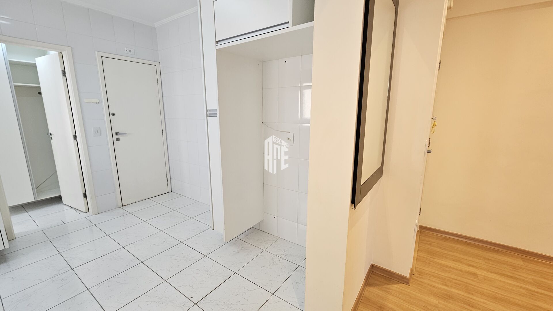 Apartamento à venda com 3 quartos, 87m² - Foto 25