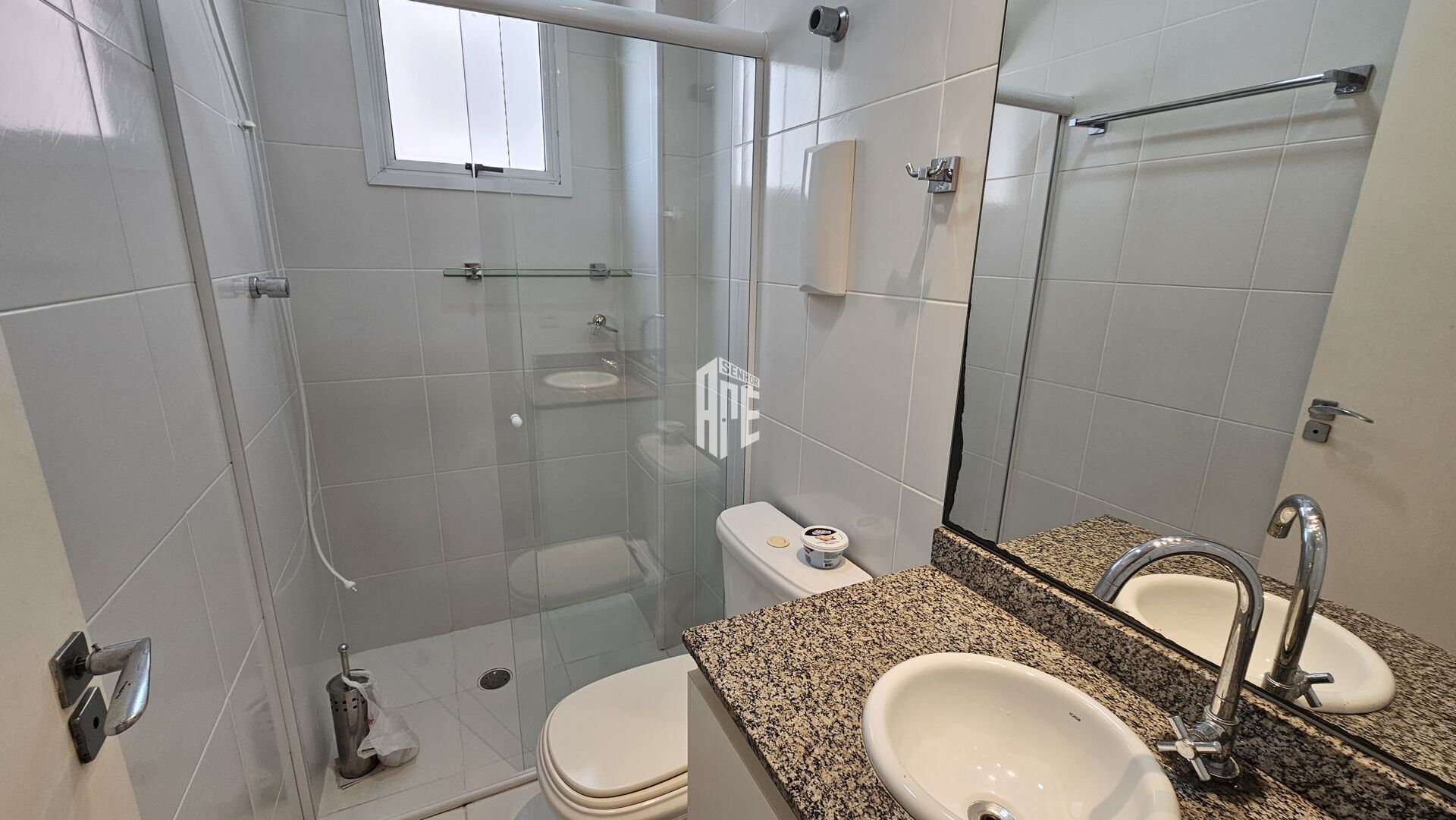 Apartamento à venda com 3 quartos, 87m² - Foto 45