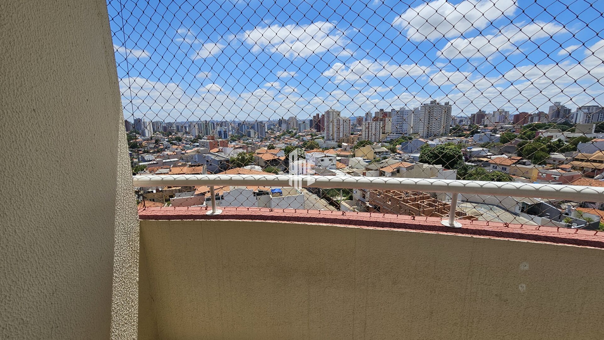 Apartamento à venda com 3 quartos, 87m² - Foto 37