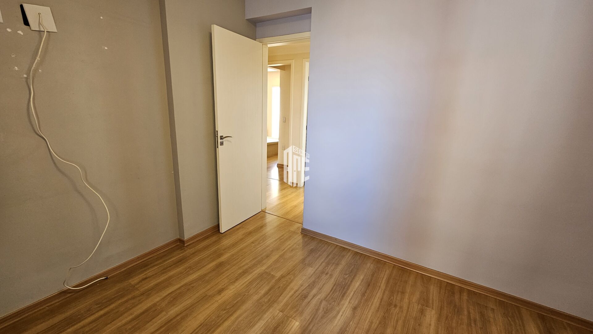 Apartamento à venda com 3 quartos, 87m² - Foto 50