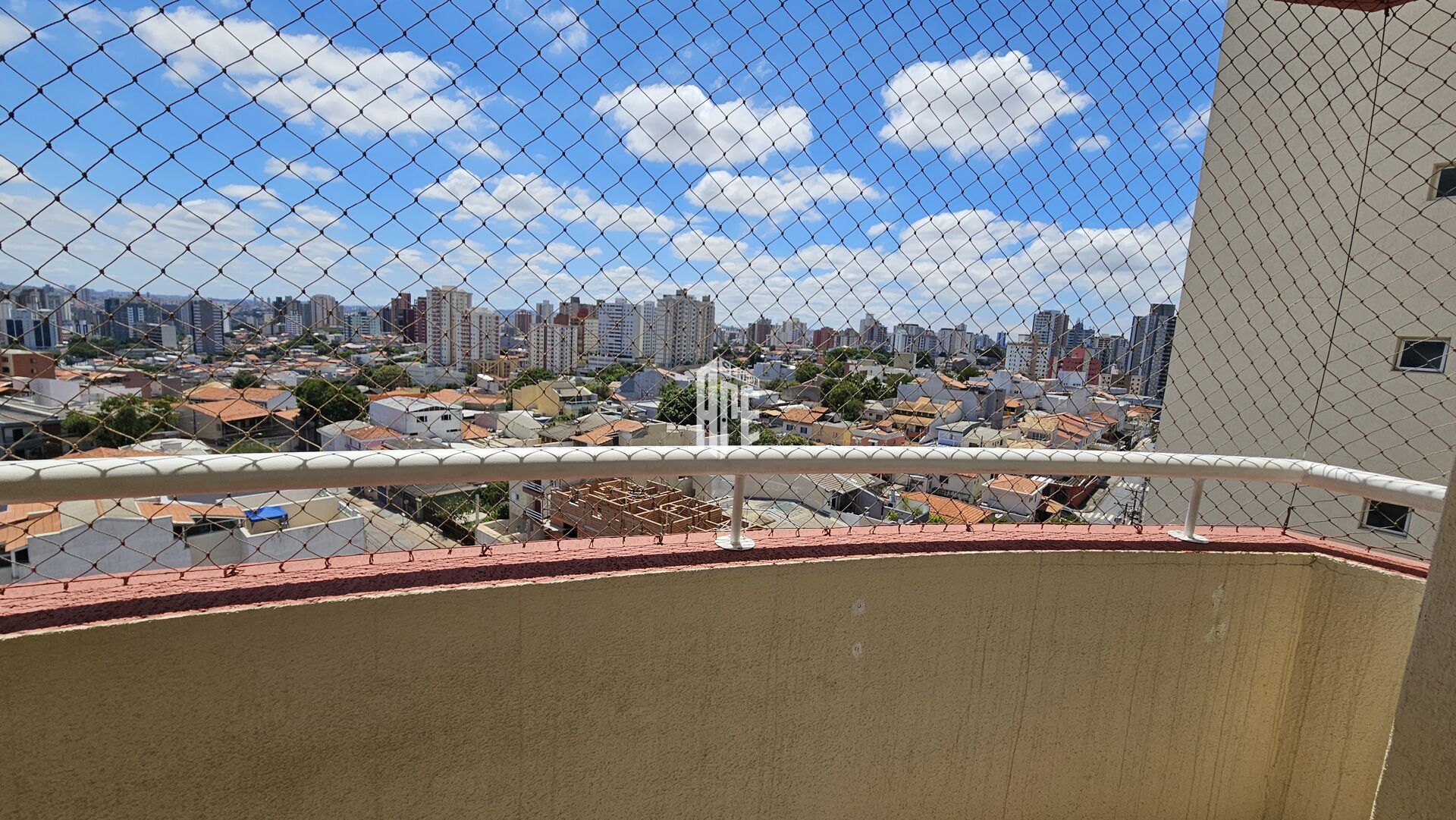 Apartamento à venda com 3 quartos, 87m² - Foto 39