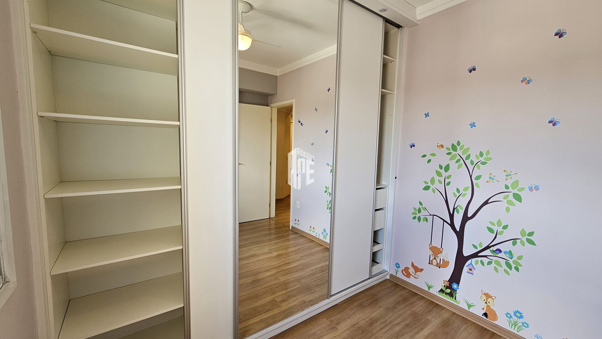 Apartamento à venda com 3 quartos, 87m² - Foto 41