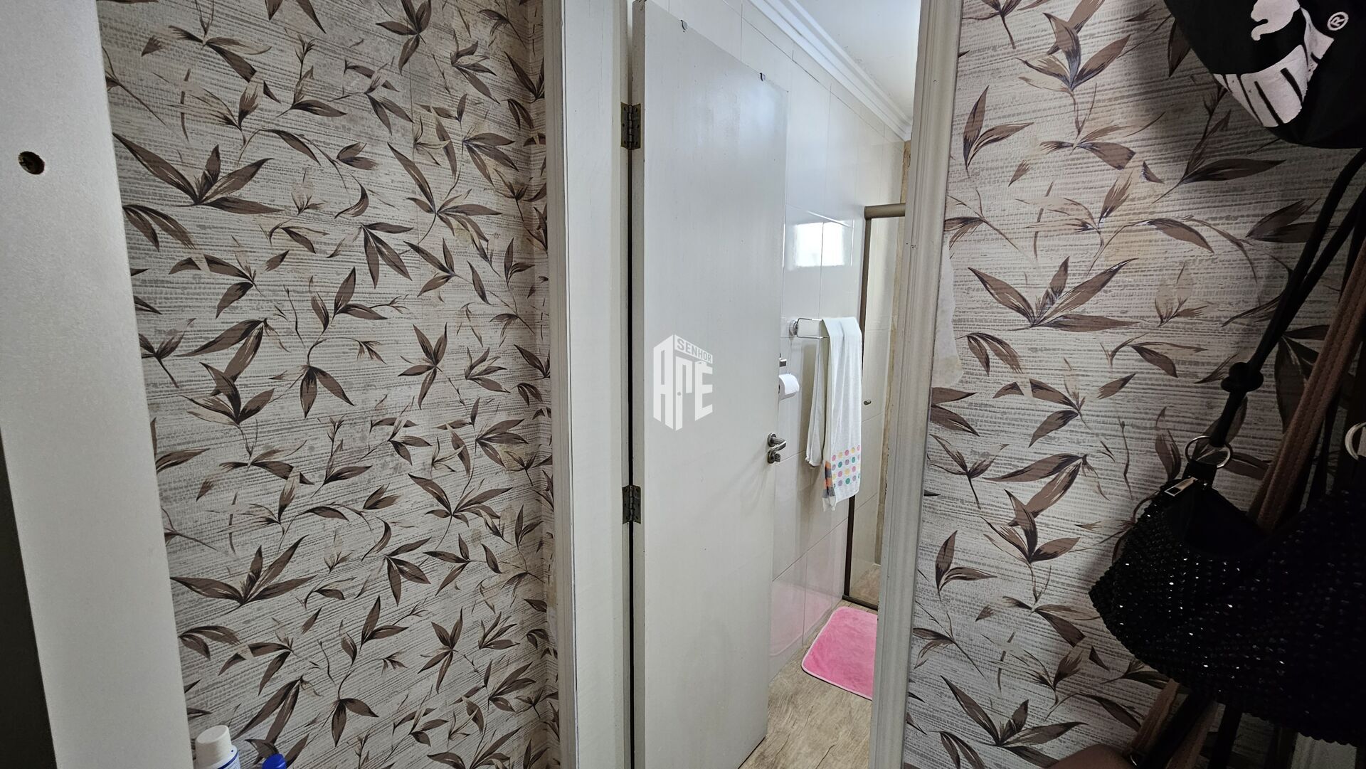 Apartamento à venda com 3 quartos, 160m² - Foto 26