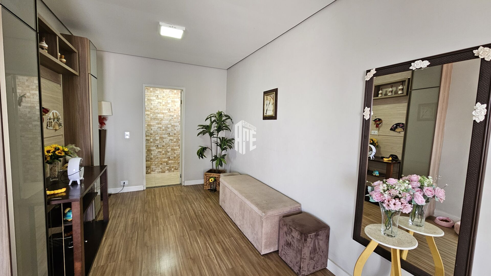 Apartamento à venda com 3 quartos, 160m² - Foto 39